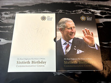 Royal mint 2008 for sale  STOCKPORT