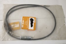 Suzuki 500 titan usato Suzuki 500 titan usato  Cuneo