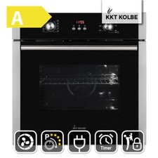 pyrobugel neff backofen gebraucht kaufen pyrobugel neff backofen gebraucht kaufen Pettstadt