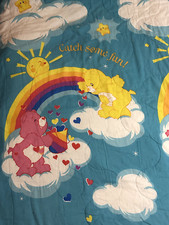 Care bears vintage for sale  Simi Valley