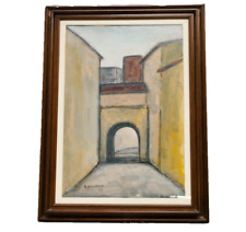 N.boldrini opera 1973 usato  Viareggio