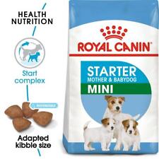 Royal canin mini for sale  DERBY
