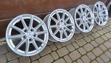 Alloys 5x112 mercedes for sale  NEWARK