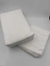 White waffle super for sale  STAFFORD