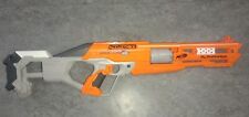 Nerf accustrike series for sale  Muncy Valley