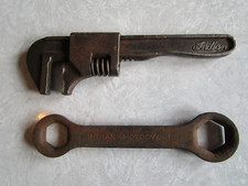 indian wrench for sale indian wrench for sale Plattsburgh