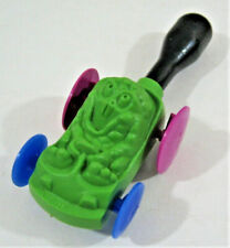 Vintage bossmoss freakies for sale  Belleville