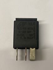 Audi pin black for sale  LEIGH