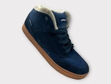 Airwalk men breaker for sale  HARLOW
