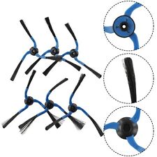 6xside brush kit d'occasion  Expédié en Belgium
