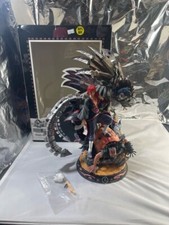 Clouds studio naruto for sale  Vestal