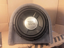 Jbl fli active for sale  CAMBRIDGE