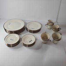 Lenox moonspun fine for sale  Miami