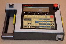 Fanuc a05b 2047 gebraucht kaufen  Biederitz