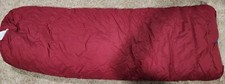 Vintage ems semirectangular for sale  Denver