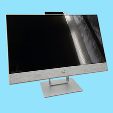 Pavilion x026 touch for sale  Cleveland