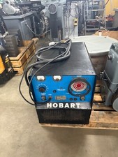 Hobart 250 welder for sale  Watertown