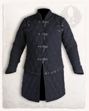 Mytholon arthur gambeson usato  Spedire a Italy