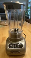 Kitchenaid architect blender for sale  Naperville