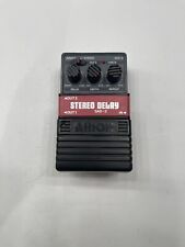 Arion sad stereo for sale  Eureka