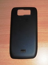 Copri batteria cover usato  Putignano