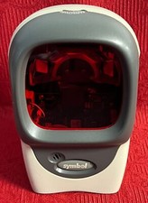 Symbol technologies ls9208 for sale  ASHFORD