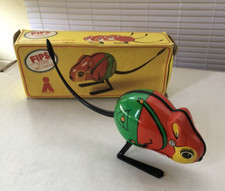 Vintage tin wind for sale  New Port Richey