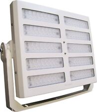 Phoenix led lighting for sale  Hartford