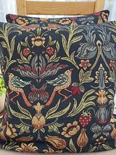 william morris tapestry for sale william morris tapestry for sale SALISBURY