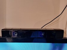 Sony playstation camera usato  Recanati