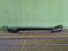 Mercedes-Benz G-Class W463 NEW Frontspoiler/Front bumper spoiler lip comprar usado  Enviando para Brazil