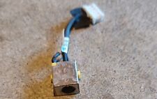 Alimentation packard bell d'occasion  Dangé-Saint-Romain