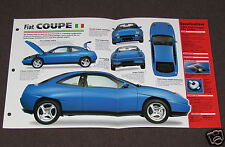 1996 1997 1998 d'occasion  Expédié en Belgium