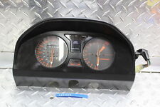 1985 honda interceptor for sale  Englewood