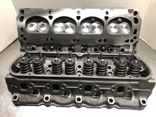 Pair 351 ford for sale  Williamsport