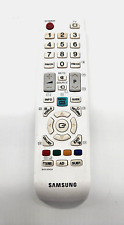 Original Fernbedienung Samsung BN59-00943A / RJ600 comprar usado  Enviando para Brazil