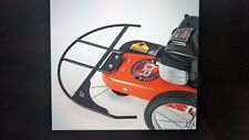 string trimmer dr for sale string trimmer dr for sale Shelton