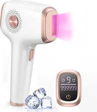 Ipl hair remval for sale  LIVERPOOL