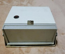 Vintage sawyers 500 for sale  New Braunfels