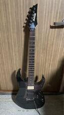 Ibanez Rg2550E Prestige Dimarzio Evo2 comprar usado  Enviando para Brazil