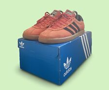 Adidas originals trinidad for sale  LEEDS