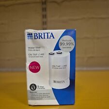 Cartridge brita tap for sale  BIRMINGHAM