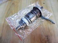 Austauschgetriebe sachs torped gebraucht kaufen  Franzburg