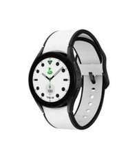 Samsung galaxy watch for sale  Brooklyn