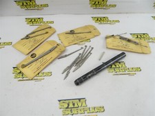 Lot new used for sale  Ellington