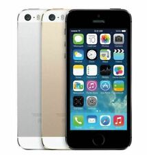 Pristine apple iphone for sale  LONDON