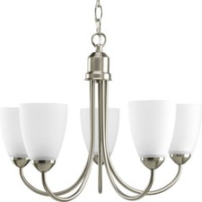 Progress lighting p4441 for sale  USA