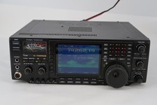 U17325 used icom for sale  Paris