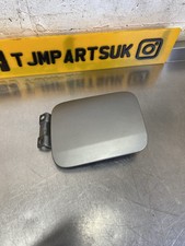 Honda s2000 fuel for sale  KNOTTINGLEY