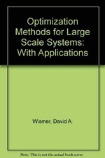 Optimization methods for d'occasion  France